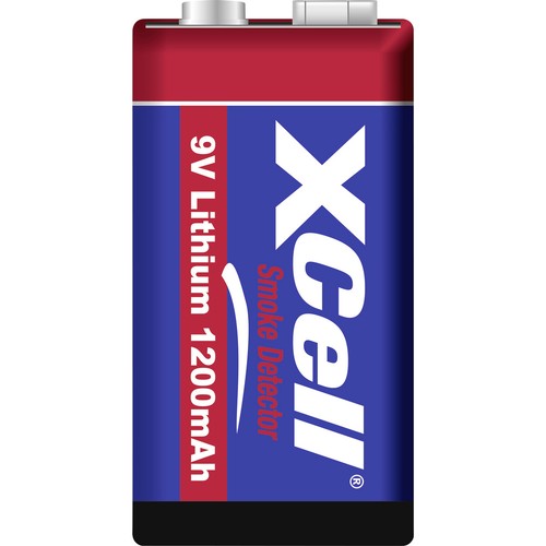 Xcell block batterie - v, block-batterie