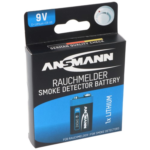 Lithium batterie für - lithium,